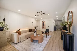 4827 Knotty Oaks Trail, Houston, TX 77045 - Photo 9