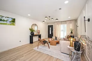 4827 Knotty Oaks Trail, Houston, TX 77045 - Photo 7