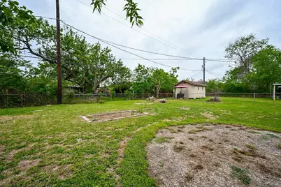 4827 Knotty Oaks Trail, Houston, TX 77045 - Photo 25