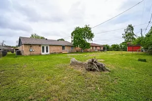 4827 Knotty Oaks Trail, Houston, TX 77045 - Photo 27