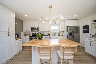 4827 Knotty Oaks Trail, Houston, TX 77045 - Photo 11