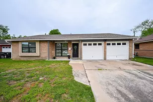 4827 Knotty Oaks Trail, Houston, TX 77045 - Photo 3