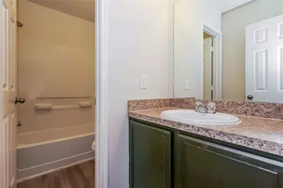 6222 Brenwood Circle, Katy, TX 77449 - Photo 13