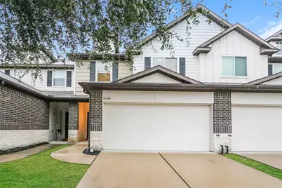 6222 Brenwood Circle, Katy, TX 77449 - Photo 1