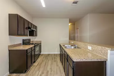 6222 Brenwood Circle, Katy, TX 77449 - Photo 5