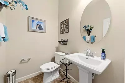 31502 Silverton Star Court, Spring, TX 77386 - Photo 21