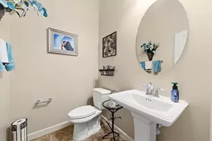 31502 Silverton Star Ct, Spring, TX 77386 - Photo 21
