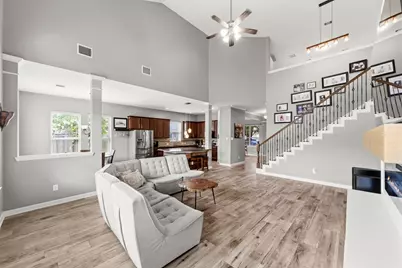 31502 Silverton Star Court, Spring, TX 77386 - Photo 13