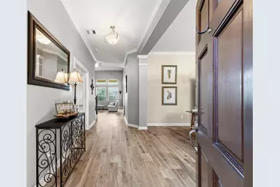 31502 Silverton Star Court, Spring, TX 77386 - Photo 5