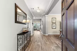 31502 Silverton Star Ct, Spring, TX 77386 - Photo 5