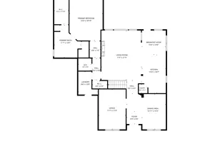 31502 Silverton Star Ct, Spring, TX 77386 - Photo 31
