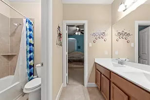31502 Silverton Star Ct, Spring, TX 77386 - Photo 27