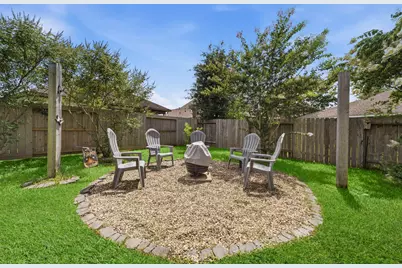 31502 Silverton Star Court, Spring, TX 77386 - Photo 29