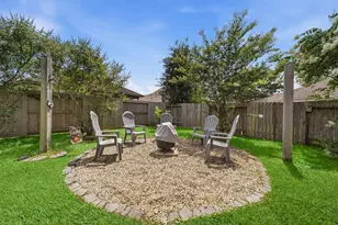 31502 Silverton Star Ct, Spring, TX 77386 - Photo 29