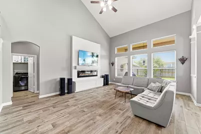 31502 Silverton Star Court, Spring, TX 77386 - Photo 11