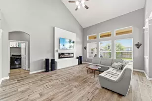 31502 Silverton Star Ct, Spring, TX 77386 - Photo 11