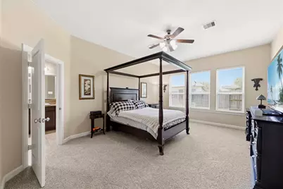 31502 Silverton Star Court, Spring, TX 77386 - Photo 19