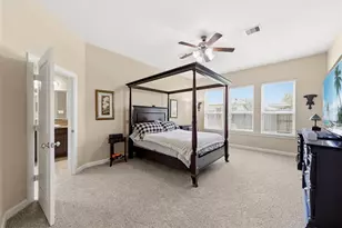 31502 Silverton Star Ct, Spring, TX 77386 - Photo 19