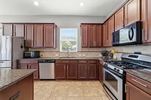 31502 Silverton Star Ct, Spring, TX 77386 - Photo 15
