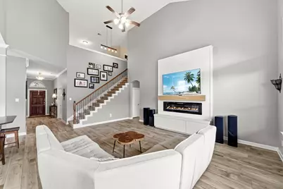 31502 Silverton Star Court, Spring, TX 77386 - Photo 1