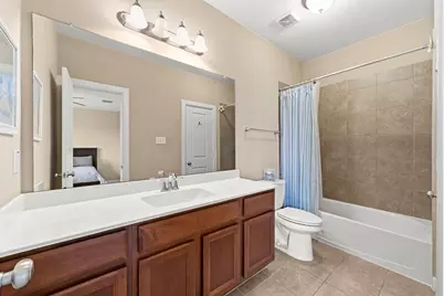 31502 Silverton Star Court, Spring, TX 77386 - Photo 25