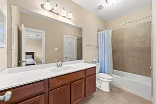31502 Silverton Star Ct, Spring, TX 77386 - Photo 25
