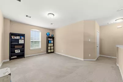 31502 Silverton Star Court, Spring, TX 77386 - Photo 23