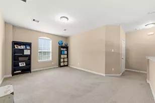 31502 Silverton Star Ct, Spring, TX 77386 - Photo 23