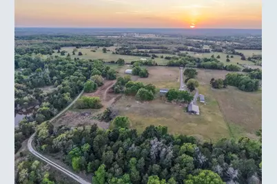 186 Fcr 941, Teague, TX 75860 - Photo 3