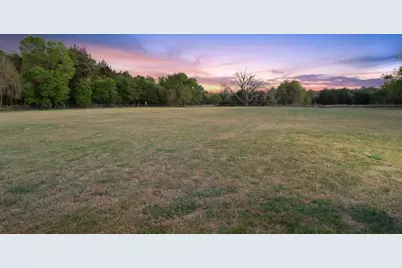 186 Fcr 941, Teague, TX 75860 - Photo 37