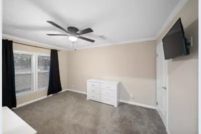 186 Fcr 941, Teague, TX 75860 - Photo 29