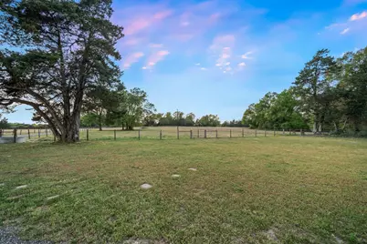 186 Fcr 941, Teague, TX 75860 - Photo 35