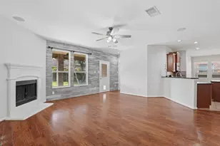11126 Celano Dr, Richmond, TX 77406 - Photo 13