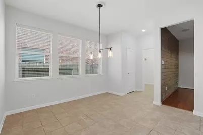 11126 Celano Drive, Richmond, TX 77406 - Photo 15