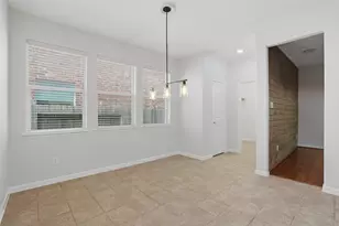 11126 Celano Dr, Richmond, TX 77406 - Photo 15