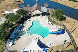 11126 Celano Dr, Richmond, TX 77406 - Photo 37