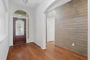 11126 Celano Dr, Richmond, TX 77406 - Photo 5