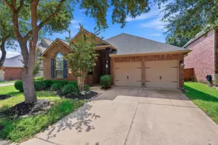 11126 Celano Dr, Richmond, TX 77406 - Photo 1