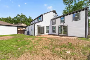 12722 Scouts Ln, Cypress, TX 77429 - Photo 41