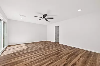 12722 Scouts Lane, Cypress, TX 77429 - Photo 25