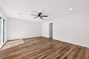 12722 Scouts Ln, Cypress, TX 77429 - Photo 25