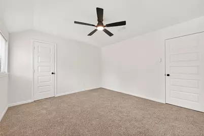 12722 Scouts Lane, Cypress, TX 77429 - Photo 35
