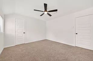 12722 Scouts Ln, Cypress, TX 77429 - Photo 35