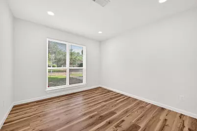 12722 Scouts Lane, Cypress, TX 77429 - Photo 13