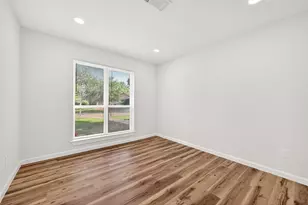 12722 Scouts Ln, Cypress, TX 77429 - Photo 13