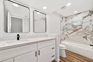 12722 Scouts Ln, Cypress, TX 77429 - Photo 37