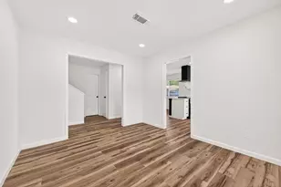 12722 Scouts Ln, Cypress, TX 77429 - Photo 11