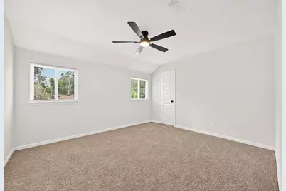 12722 Scouts Lane, Cypress, TX 77429 - Photo 33