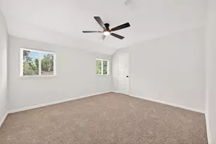 12722 Scouts Ln, Cypress, TX 77429 - Photo 33
