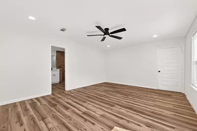 12722 Scouts Lane, Cypress, TX 77429 - Photo 27